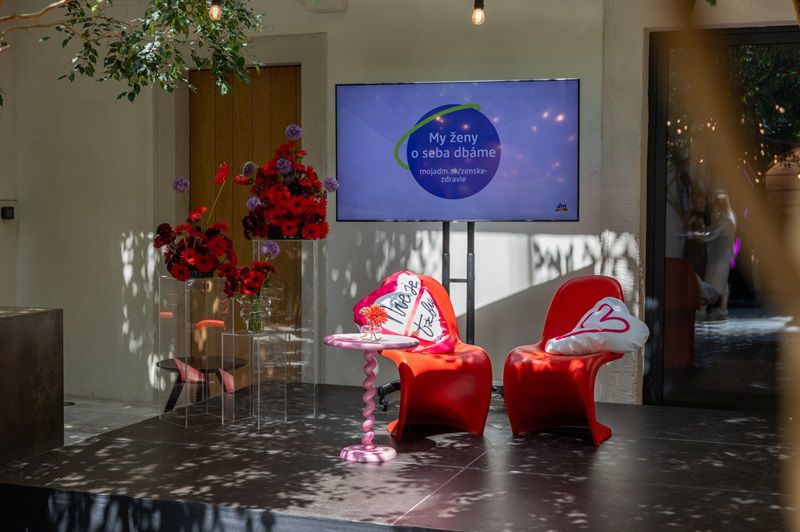 thumbnail dm drogerie pan RIESKUM, pr,nepouzivat