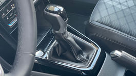 Volkswagen T-Cross R-Line 1.5 TSI (2024)