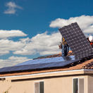 zse, fotovoltika, pr