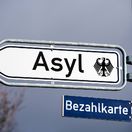 Asyl