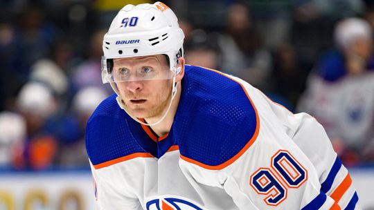 Kanadský veterán prepisuje históriu NHL. O Stanleyho pohár si zahrá v drese piateho klubu