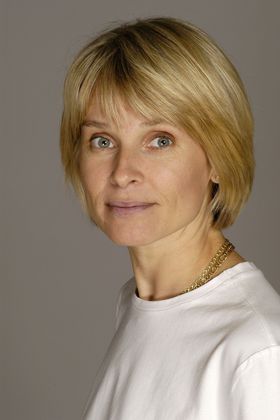 ingrid timková