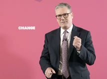 Starmer