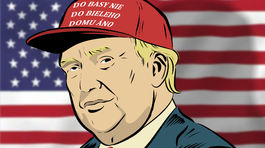 Gašparec, 4. 6. 2024