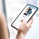 aplikácia, cvičenie, fit,