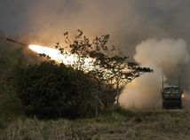 Philippines US Military
