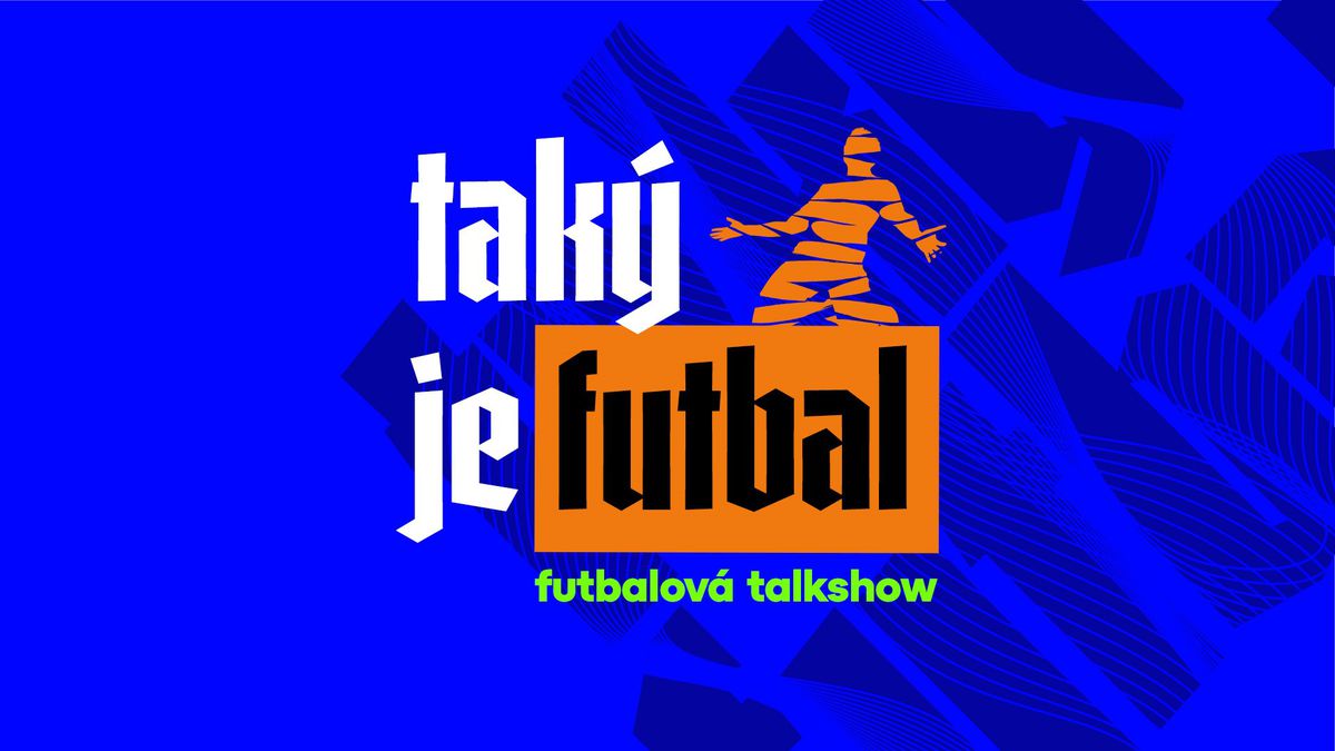 Súčasťou EURO 2024 bude aj zábavná tolkšou Taký...