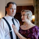 Jana Majeská a Ján Koleník