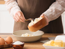 Nenápadná potravina z chladničky valcuje...