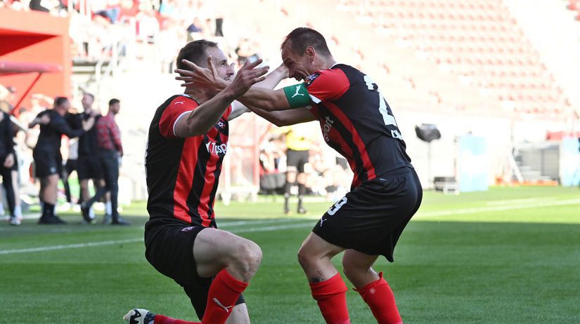 3 trnava