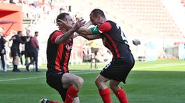 3 trnava