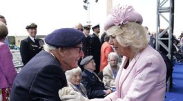 D-Day-80th Anniversary