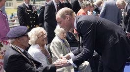 D-Day-80th Anniversary
