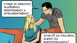 Gašparec, 7. 6. 2024