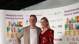 Ju FF Otvaraci ceremonial image4