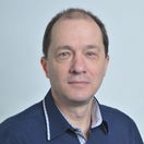 Pavel Baláž
