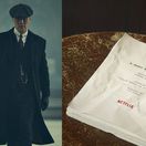 peaky blinders