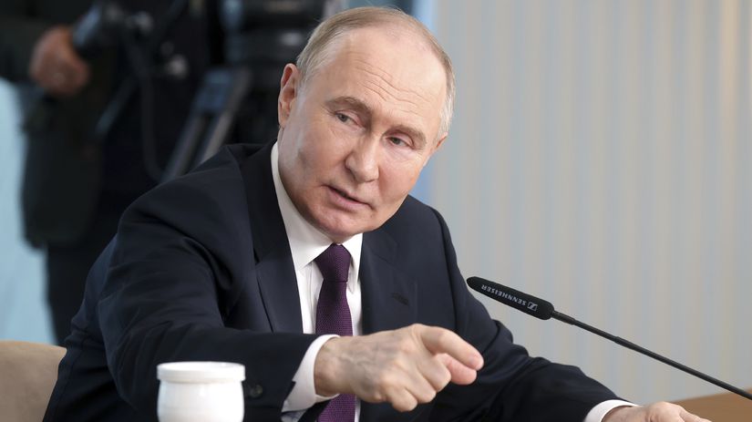 Putin