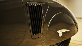 Škoda 935 Dynamic