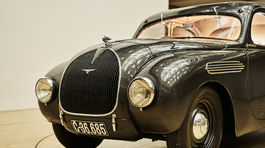 Škoda 935 Dynamic