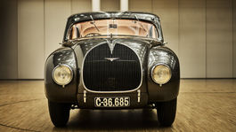 Škoda 935 Dynamic