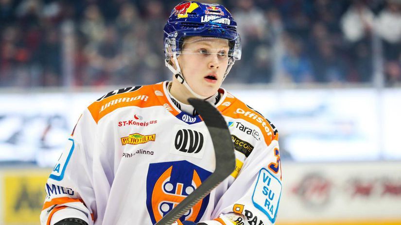 Topi Rönni