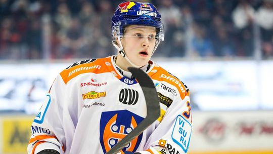 Doma ho odsúdili za znásilnenie, prišiel o NHL. Hokejový talent dostane druhú šancu na Slovensku