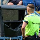 VAR