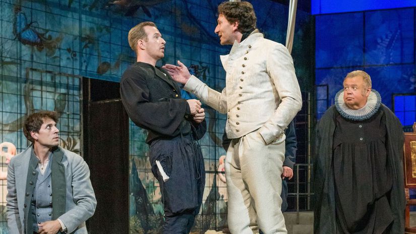 Juraj Loj,   Roman Poláčik,   Jakub Rybárik,...