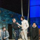 Juraj Loj,   Roman Poláčik,   Jakub Rybárik,  Ivan Vojtek