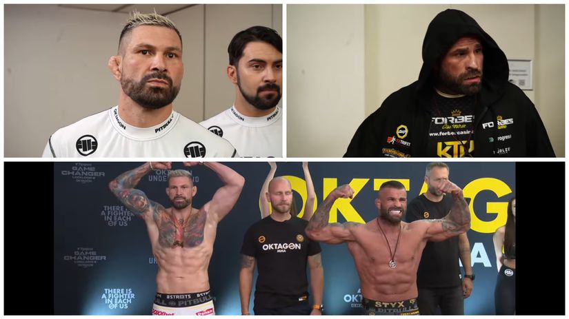 Dnes dopoludnia sa uskutočnilo oficiálne...