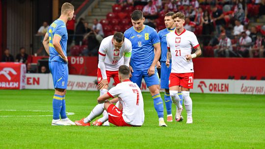 Poľsko cestuje do Nemecka bez opory ofenzívy. Hviezdu Juventusu obralo zranenie o druhé EURO za sebou