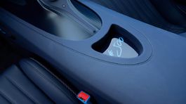 Bugatti Chiron Super Sport L-Ultime 12