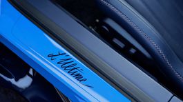 Bugatti Chiron Super Sport L-Ultime 13