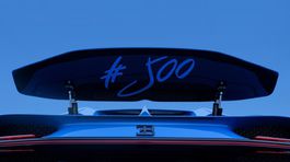 Bugatti Chiron Super Sport L-Ultime 15