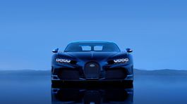 Bugatti Chiron Super Sport L-Ultime 4