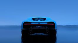 Bugatti Chiron Super Sport L-Ultime 5