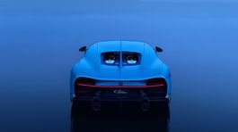 Bugatti Chiron Super Sport L-Ultime 6