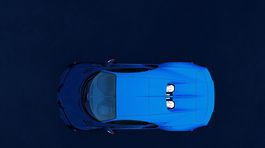 Bugatti Chiron Super Sport L-Ultime 7