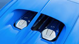 Bugatti Chiron Super Sport L-Ultime 8