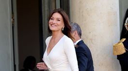 carla bruni