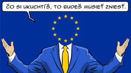 Gašparec, 10. 6. 2024