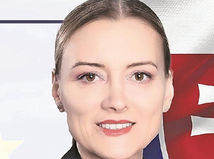 Judita Laššáková