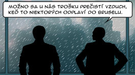 Gašparec, 11. 6. 2024