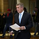 Czech Republic Politics