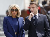 Biden France