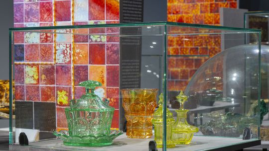 Nová výstava Múzea mesta Bratislav vznikla v...