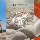 Francúzske leto s Českou televíziou