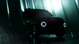 Hyundai Inster - avízo 2024