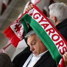 Viktor Orbán